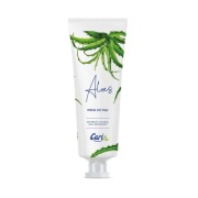 Krem do rąk CARI 100ml ekstrakt z aloesu 