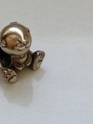 Charms  zawieszka Pandora 