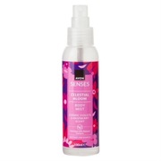 Avon Mgiełka do ciała Celestial Bloom Senses 100ml