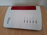 AVM Fritz!Box 6660 Cable