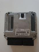 STEROWNIK SILNIKA BMW 2.0D 0281030981 DDE 8579480