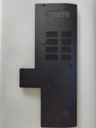 zaślepka dolna Acer Aspire 7551