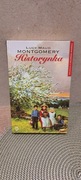 Historynka - Lucy Maud Montgomery