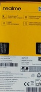 Nowy telefon Realme 14 5G 12/256