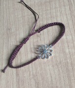 Bransoletka przyjaźni 