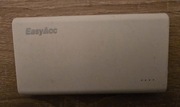 Powerbank EasyAcc 5000 mAh