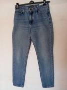 Spodnie damskie  Lee - 27/31