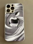 Etui iPhone 13 PRO 