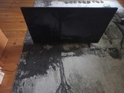 Sharp Arquos 32 cale