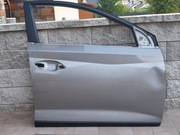 Drzwi prawy przód Hyundai Bayon (2021-)