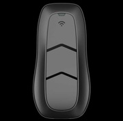 Obdstar key sim symulator klucza