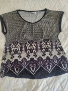 Bluzka rozm 50