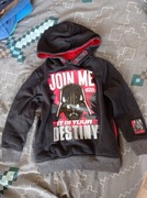 Bluza 110 star wars 