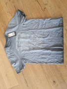 t-shirt Metallica M MEDICINE