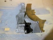 Łapa mocowanie alternatora VW T4 2.5TDI - 074145169F