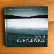 andrzej kurylewicz 