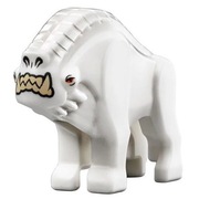 Lego 75209 figurka Corellian Hound 36032pb01 - nowa