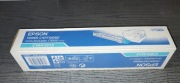 Toner Epson CYAN 0212 C3000 C13S050212 Oryginał