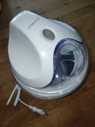 AMBIANO maszyna do lodów   bez mieszadła