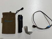 Latarka Olight Baton 3 Pro Max