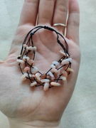 Chaos kamienia słonecznego