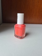ESSIE lakier do paznokci _ sunday funday _ drobinki 13,5 ml