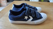 Converse Junior r. 36