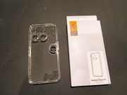 Etui Spigen Ultra Hybrid do Nothing Phone (3)