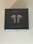 Samsung Galaxy Buds3 Pro