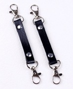 Łączniki do krępowania  no7