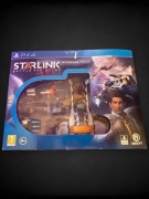 Starlink: Battle For Atlas PS4