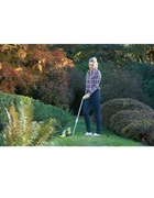 Drążek teleskopowy RYOBI RPA1822  Wraz z nożycami Ryobi OGS1822