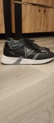 Sneakersy Gaudi męskie 