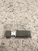 Windows 8 dla tabletów Lenovo pendrive Microsoft