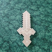 magnes minecraft mmc9