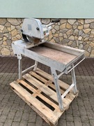 Piła przecinarka stolikowa do kostki Husqvarna