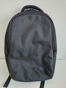Hike plecak miejski 30 L