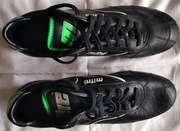 buty Mitre 7 1/2 chyba 40 korki #300