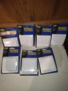 Włącznik podtynkowy Ospel Efekt 