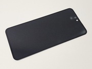 Oryginalny wyświetlacz Samsung Galaxy s24fe