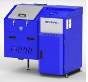 Kocioł Ogniwo Eko PLUS M 14 20 26kw Groszek Okazja