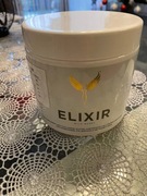 Elixir, Po Którym Zapomnisz o Filtrach . Nowy Kolagen!