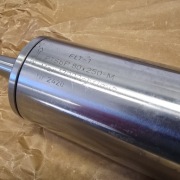 Wrzeciono szlifierskie 80x250