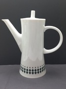 Melitta Jupp Ernst Paris dzbanek porcelanowy 