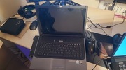 Notebook HP 530 