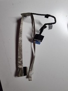 taśma matrycy Packard Bell EasyNote LM MS2291