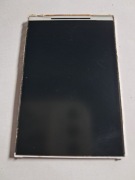 Wyświetacz Samsung s3 mini