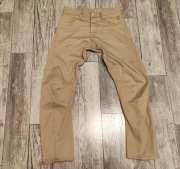 Spodnie jeansowe JACK&JONES No 75 !Rozm.31/32