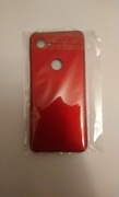 Etui Google Pixel 3 A