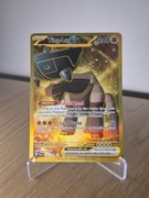 Karta Pokemon TCG: Ting-Lu ex (PAL 275)
